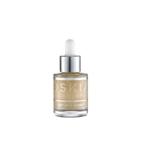 Oskia Get Up & Glow Booster Éclat & Énergie 30ml