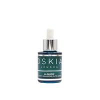 Oskia H2 Glow Nutri-Sérum Clarifiant Éclat 30ml