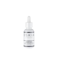 Oskia Masque Liquide Micro-Peeling à l'Acide Lactique 30ml