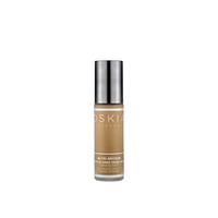 Oskia Nutri-Bronze Sérum Teinté Adaptatif Léger 30ml