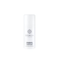 Oskia Renaissance Gel Nettoyant 100ml