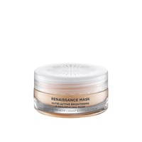 Oskia Renaissance Masque Nutri-Active Éclaircissant & Resurfaçant 50ml