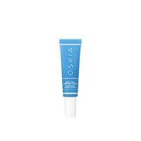 Oskia Rest Day Crème Confort 55ml