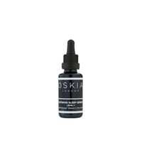 Oskia Sérum de Nuit Rétinoïde Niveau 1 30ml