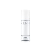 Oskia Universal Sérum à l'Acide Hyaluronique 250ml