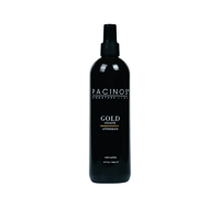 Pacinos Signature Line Gold Cologne Aftershave 400ml