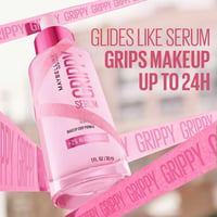 Maybelline Grippy Serum Primer Hidratante de Fixação 24h 30ml