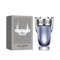 Paco Rabanne Invictus Eau de Toilette