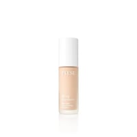 Paese Lifting Make-up 100 Porcelain 30ml