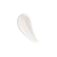 Paese Beauty Lip Gloss 11 Icing Glow 4.5ml