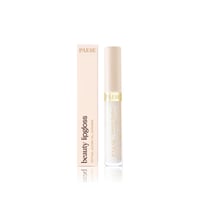 Paese Beauty Lip Gloss