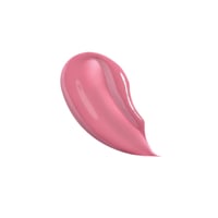 Paese Beauty Lip Gloss 15 Raspberry Cream 4.5ml