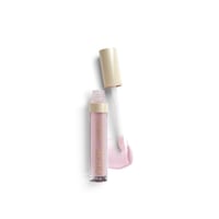 Paese Beauty Lip Gloss with Meadowfoam Oil