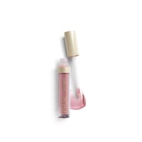 Paese Beauty Lip Gloss with Meadowfoam Oil