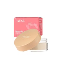 Paese Beauty Poudre 10g