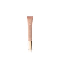 Paese Butter Blend Butter Lip Balm 01 Honey Kiss 9ml