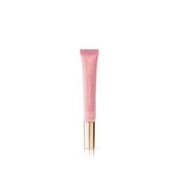 Paese Butter Blend Butter Lip Balm 02 Milky Glow 9ml
