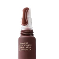 Paese Butter Blend Butter Lip Balm 06 Espresso Shot 9ml