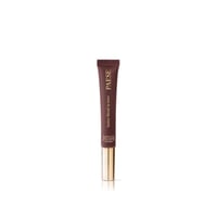 Paese Butter Blend Butter Lip Balm 06 Espresso Shot 9ml
