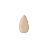 Paese Clair خافي عيوب مضيء 2 Natural 6ml