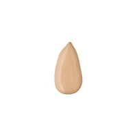 Paese Clair خافي العيوب المضيء 3 Beige 6ml