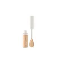 Paese Clair خافي العيوب المضيء 3 Beige 6ml