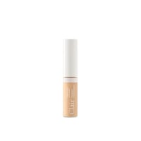 Paese Clair خافي العيوب المضيء 3 Beige 6ml