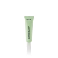 Paese قاعدة مكياج مصححة 30ml