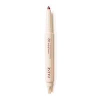 Paese Creamy Lip Liner 02 Blush Crush 0.6g
