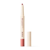 Paese Creamy Lip Liner 02 Blush Crush 0.6g