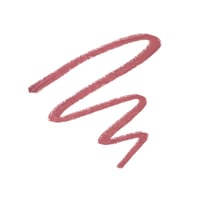 Paese Creamy Lip Liner 02 Blush Crush 0.6g