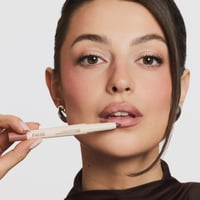 Paese Creamy Lip Liner 02 Blush Crush 0.6g