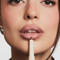 Paese Creamy Lip Liner 02 Blush Crush 0.6g