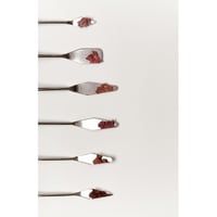 Paese Creamy Lip Liner 02 Blush Crush 0.6g