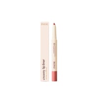 Paese Creamy Lip Liner 02 Blush Crush 0.6g