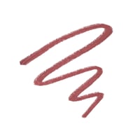 Paese Creamy Lip Liner 04 Merry Maroon 0.6g