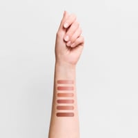 Paese Creamy Lip Liner 04 Merry Maroon 0.6g