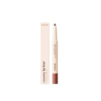 Paese Creamy Lip Liner 05 Ash Wood 0.6g