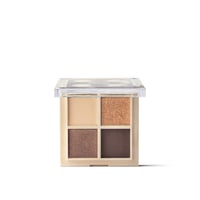 Paese Daily Vibe لوحة ظلال العيون 01 Golden Hour 5.5g