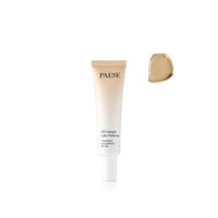 Paese DD Cream Daily Defense SPF30