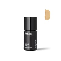 Paese Expert Matt Foundation