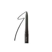 Paese Eyegasm Långhållande Ögonpenna Kajal Black 0,35g