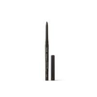 Paese Eyegasm Långhållande Ögonpenna Kajal Black 0,35g
