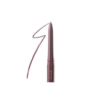Paese Eyegasm Långvarig Ögonpenna Kajal Amethyst 0.35g