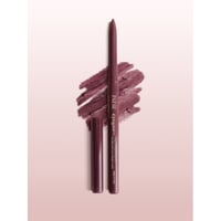 Paese Eyegasm Långvarig Ögonpenna Kajal Amethyst 0.35g