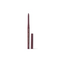Paese Eyegasm Långvarig Ögonpenna Kajal Amethyst 0.35g