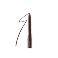 Paese Eyegasm Matita Occhi Kajal a Lunga Tenuta Brown 0.35g