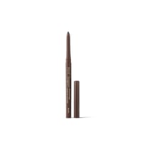 Paese Eyegasm Matita Occhi Kajal a Lunga Tenuta Brown 0.35g