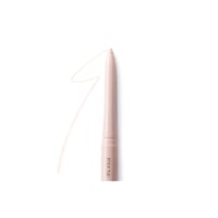 Paese Eyegasm Långvarig Ögonpenna Kajal Nude 0.35g