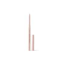 Paese Eyegasm Långvarig Ögonpenna Kajal Nude 0.35g